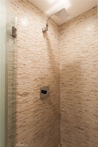 124 35th Street, Hermosa Beach, CA 90254