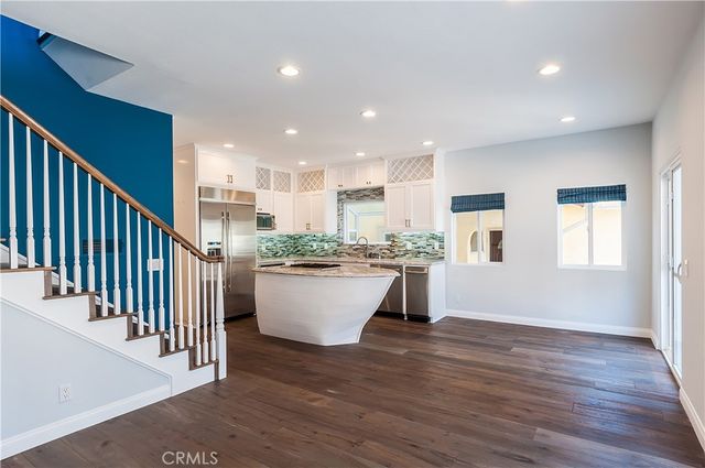 124 35th Street, Hermosa Beach, CA 90254