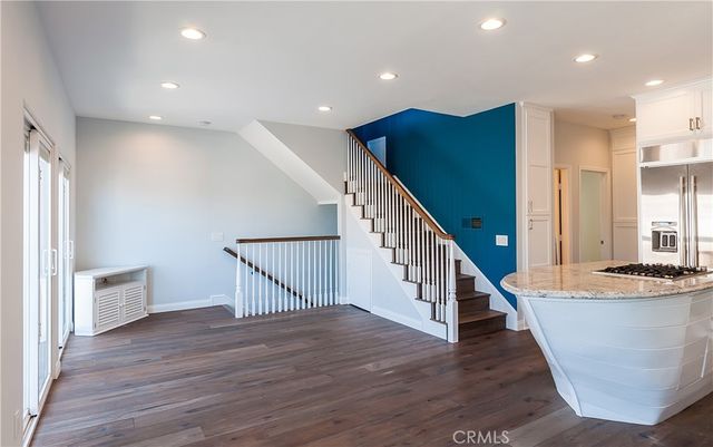 124 35th Street, Hermosa Beach, CA 90254
