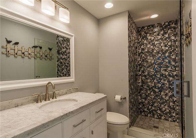 124 35th Street, Hermosa Beach, CA 90254