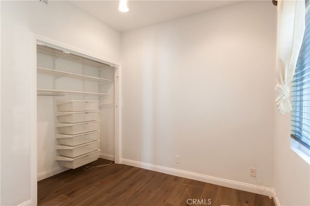 124 35th Street, Hermosa Beach, CA 90254