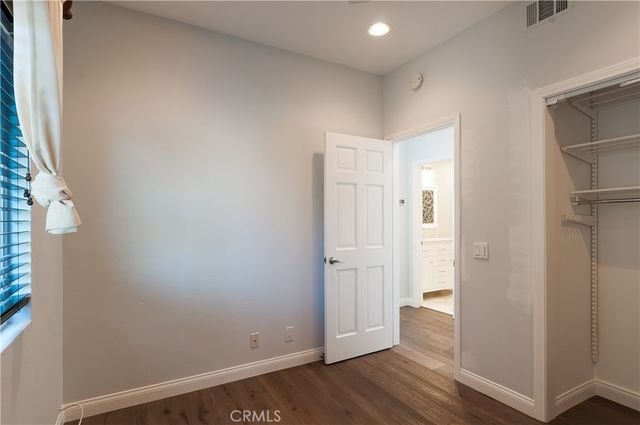 124 35th Street, Hermosa Beach, CA 90254