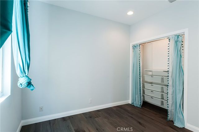 124 35th Street, Hermosa Beach, CA 90254
