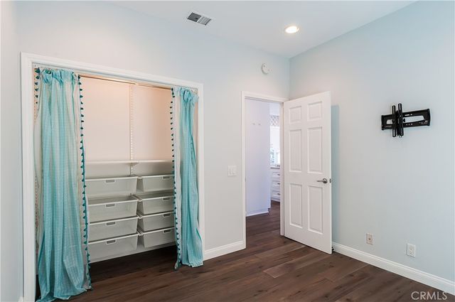 124 35th Street, Hermosa Beach, CA 90254