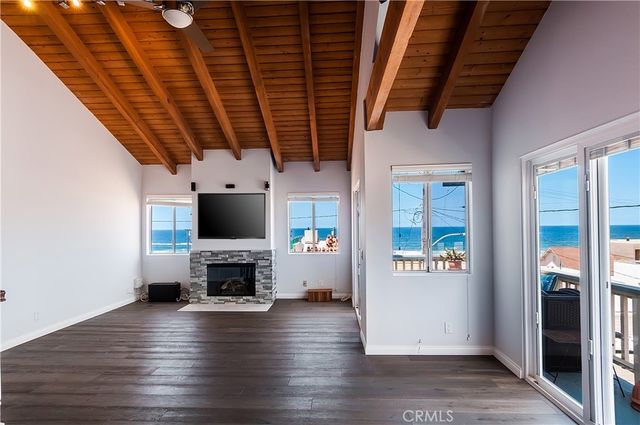 124 35th Street, Hermosa Beach, CA 90254