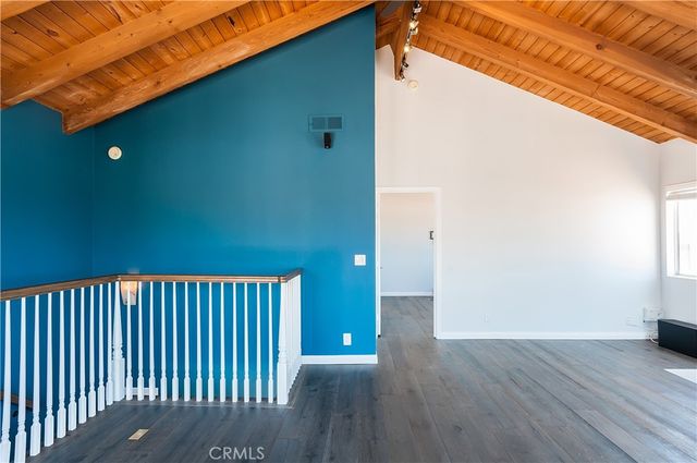 124 35th Street, Hermosa Beach, CA 90254