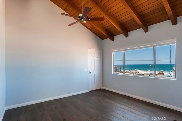 124 35th Street, Hermosa Beach, CA 90254