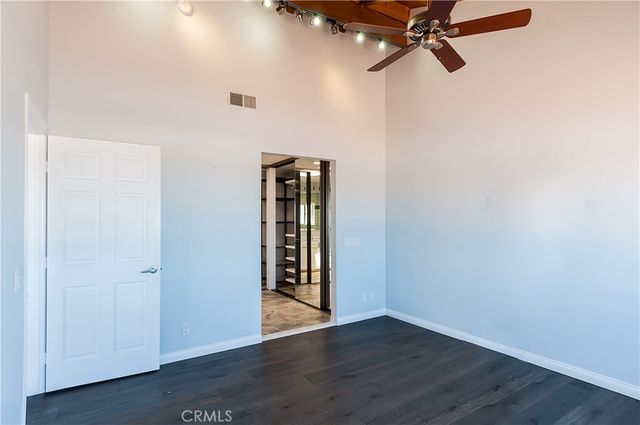 124 35th Street, Hermosa Beach, CA 90254