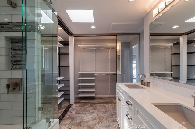124 35th Street, Hermosa Beach, CA 90254