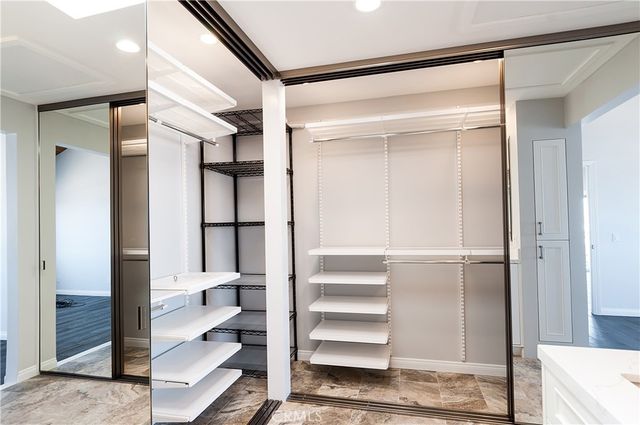 124 35th Street, Hermosa Beach, CA 90254
