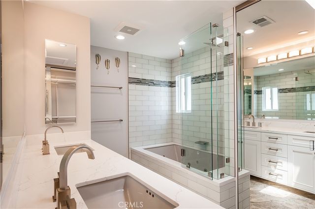 124 35th Street, Hermosa Beach, CA 90254