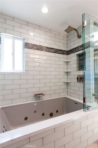 124 35th Street, Hermosa Beach, CA 90254