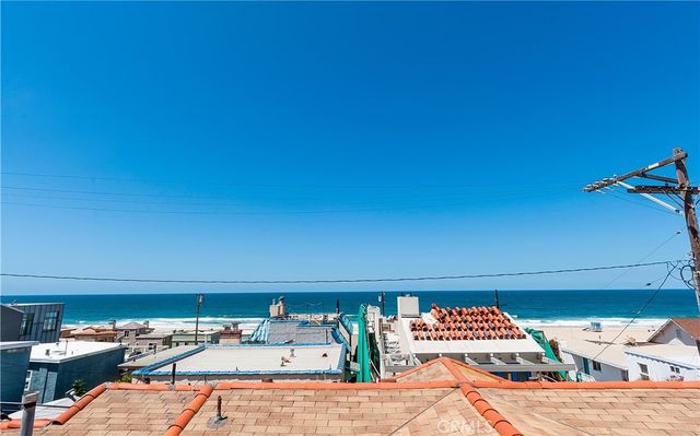 124 35th Street, Hermosa Beach, CA 90254