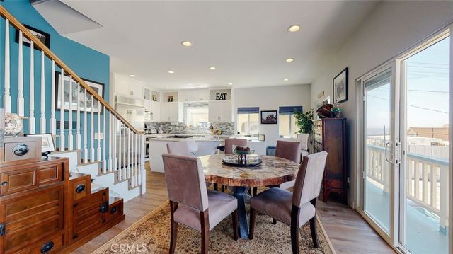 124 35th Street, Hermosa Beach, CA 90254