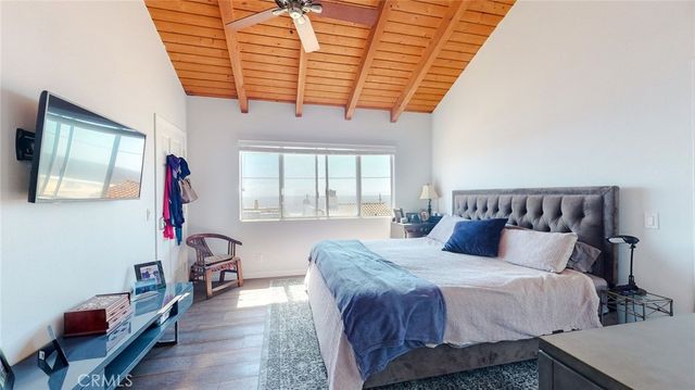 124 35th Street, Hermosa Beach, CA 90254