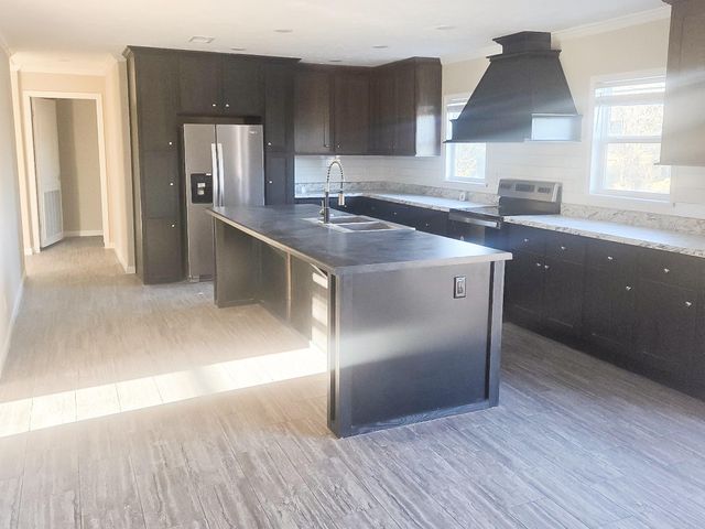 2408 W Highway 79, Buffalo, TX 75831