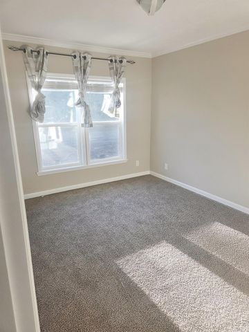 2408 W Highway 79, Buffalo, TX 75831