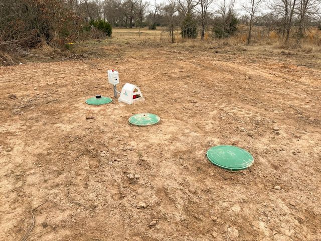 2408 W Highway 79, Buffalo, TX 75831