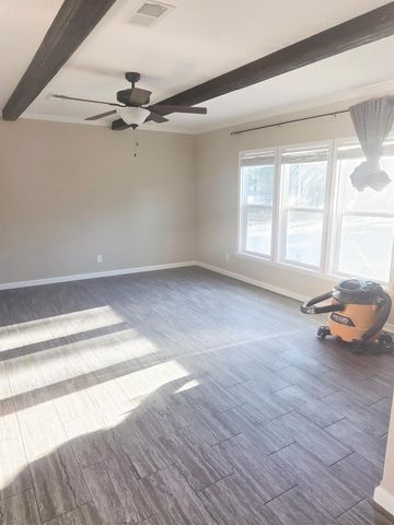 2408 W Highway 79, Buffalo, TX 75831