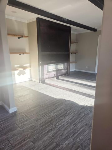 2408 W Highway 79, Buffalo, TX 75831