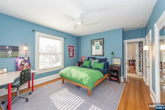 120 W Ridgewood Avenue, Ridgewood, NJ 07450