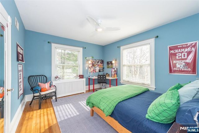 120 W Ridgewood Avenue, Ridgewood, NJ 07450