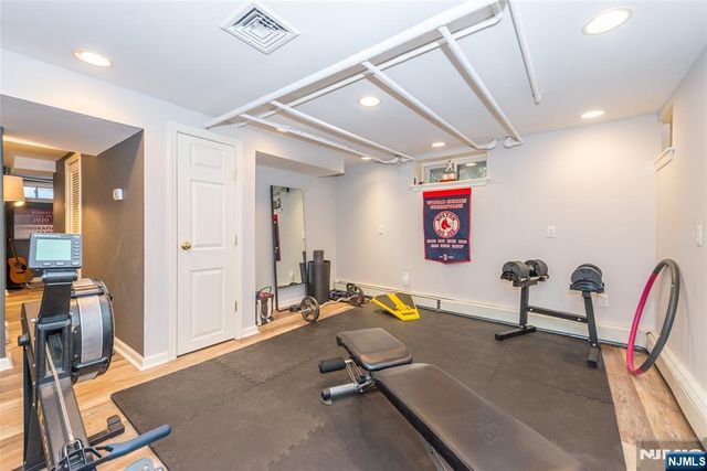 120 W Ridgewood Avenue, Ridgewood, NJ 07450