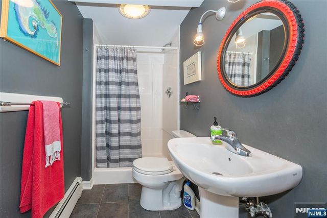 120 W Ridgewood Avenue, Ridgewood, NJ 07450