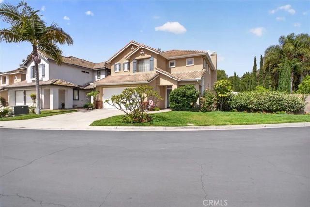919 Ziegler Way, Placentia, CA 92870