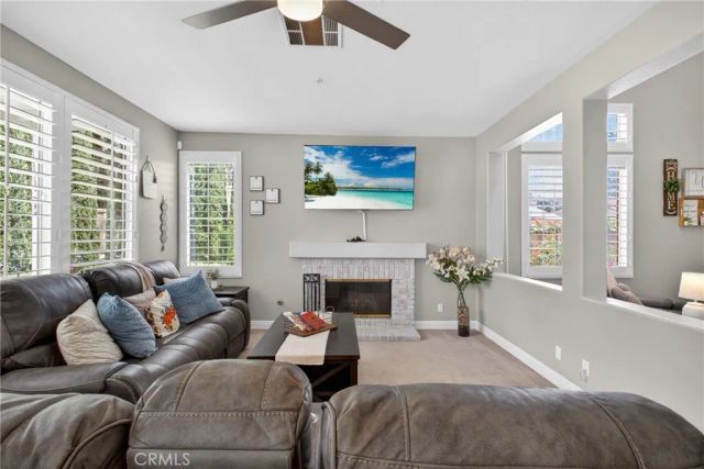 919 Ziegler Way, Placentia, CA 92870