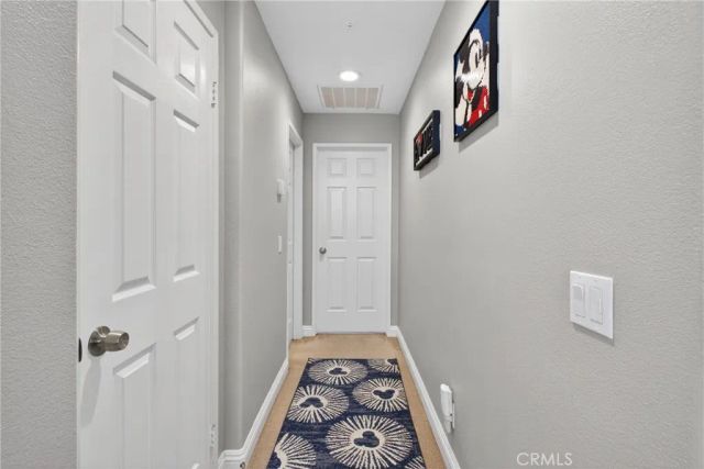 919 Ziegler Way, Placentia, CA 92870