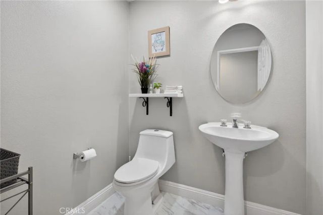 919 Ziegler Way, Placentia, CA 92870