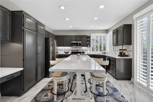 919 Ziegler Way, Placentia, CA 92870