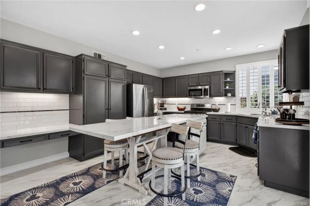 919 Ziegler Way, Placentia, CA 92870