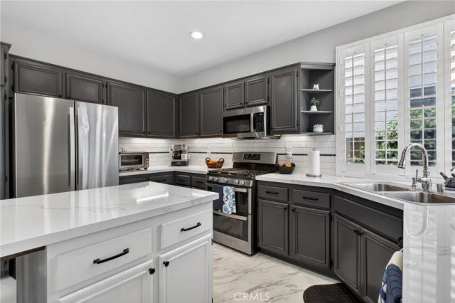 919 Ziegler Way, Placentia, CA 92870
