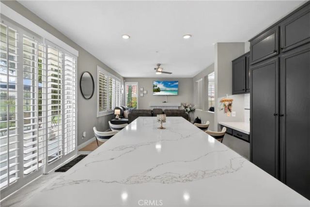 919 Ziegler Way, Placentia, CA 92870