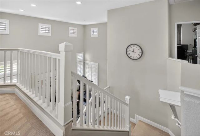 919 Ziegler Way, Placentia, CA 92870