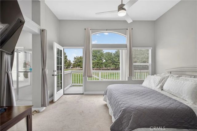 919 Ziegler Way, Placentia, CA 92870