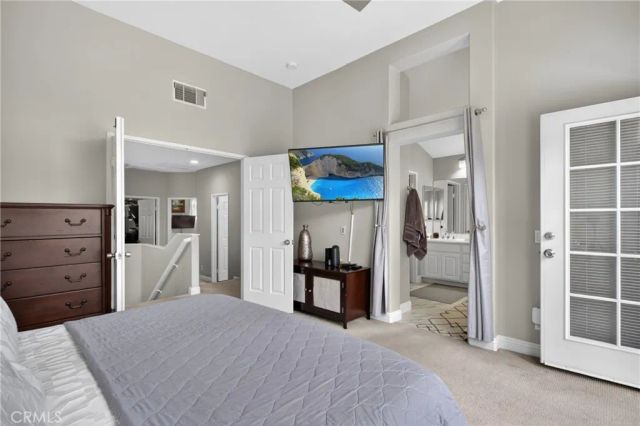 919 Ziegler Way, Placentia, CA 92870