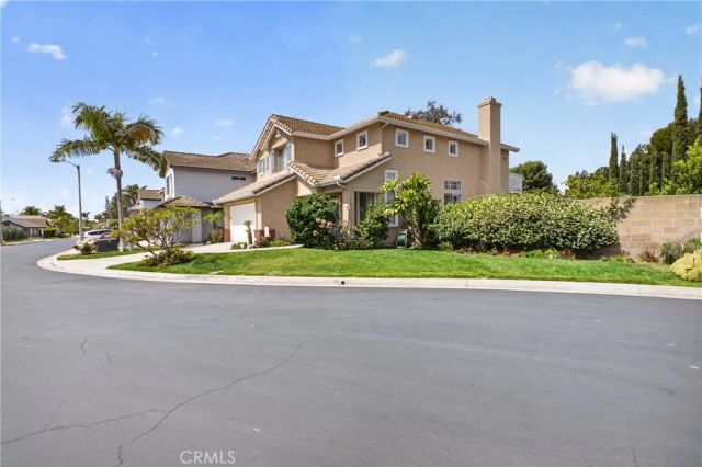 919 Ziegler Way, Placentia, CA 92870