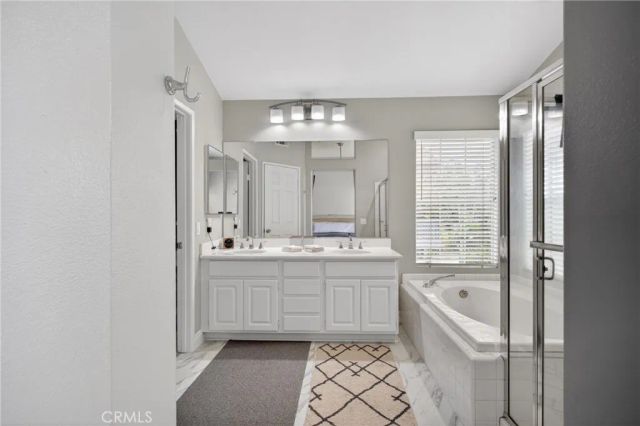 919 Ziegler Way, Placentia, CA 92870