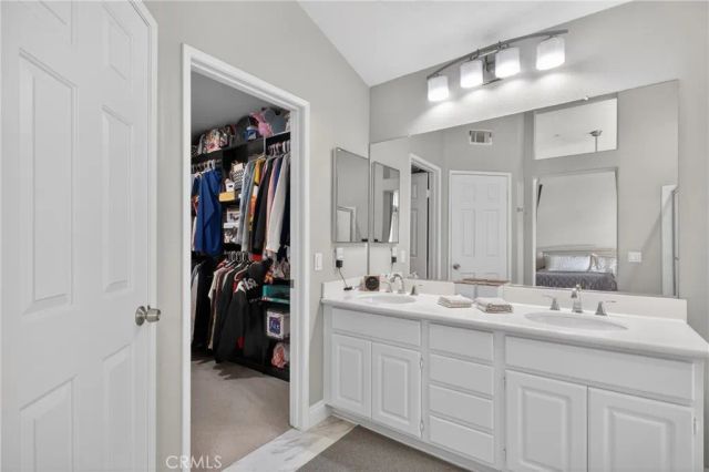 919 Ziegler Way, Placentia, CA 92870