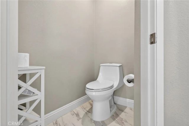 919 Ziegler Way, Placentia, CA 92870