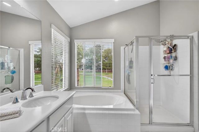 919 Ziegler Way, Placentia, CA 92870