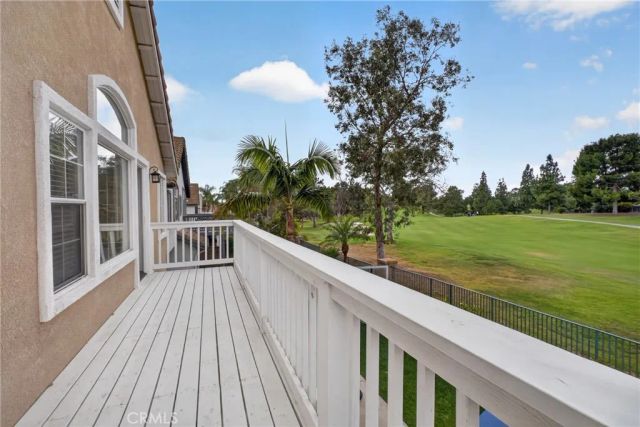 919 Ziegler Way, Placentia, CA 92870