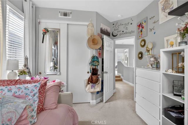 919 Ziegler Way, Placentia, CA 92870
