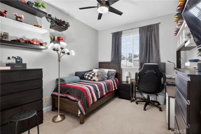 919 Ziegler Way, Placentia, CA 92870