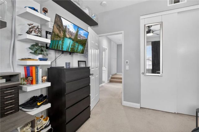 919 Ziegler Way, Placentia, CA 92870