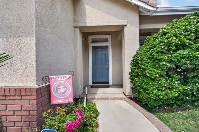 919 Ziegler Way, Placentia, CA 92870