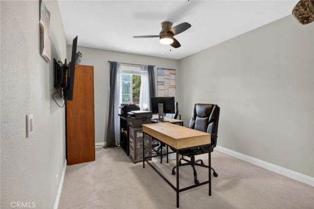919 Ziegler Way, Placentia, CA 92870